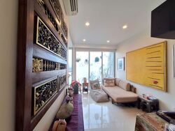 The Water Edge (D14), Apartment #599768681